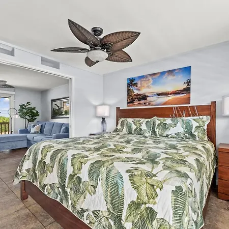 Wailana Sands 206
